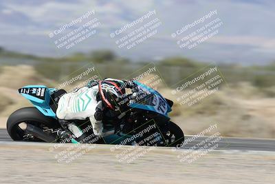 media/Dec-04-2025-Racers Edge (Thu) [[5ebc9f124d]]/2-A Group/4-Session 3 (Turn 2 Inside Speed Pans)/